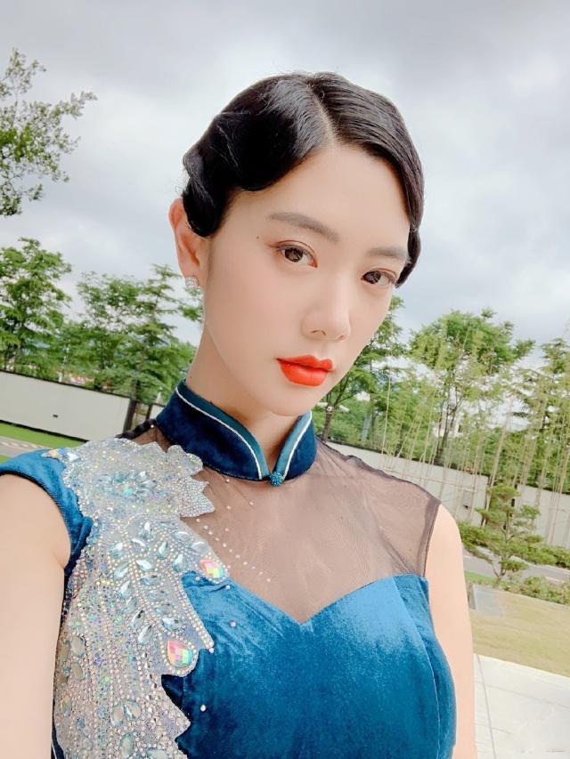 直播电影2-在线观看不收费的直播