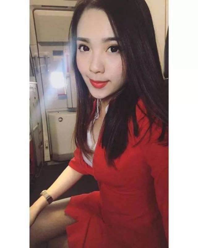 高分电影
