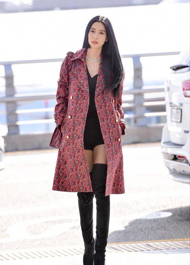 更新13
