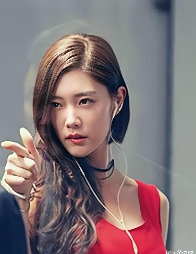 漫画3-在线观看不收费的直播
